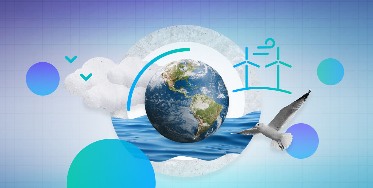 HAM 19735 Interium Website banners Total desktop